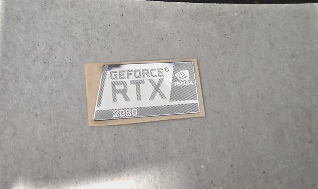 GPUs NVIDIA GeForce RTX S&eacute;rie 50 J&aacute; Enfrentam Escassez, Os Pre&ccedil;os Do