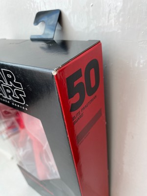 Star Wars Black Series Figuren
