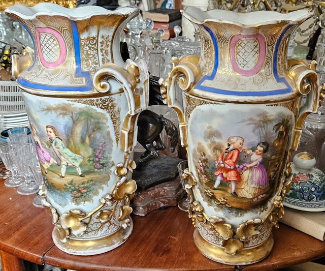 La robe en lin que vous allez adorer porter cet été ! - Daphné Moreau La robe en lin que vous allez adorer porter cet été ! - Daphné Moreau