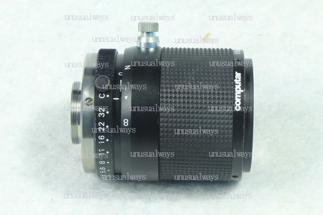 Camera & Video Systems, Security & Surveillance, Retail