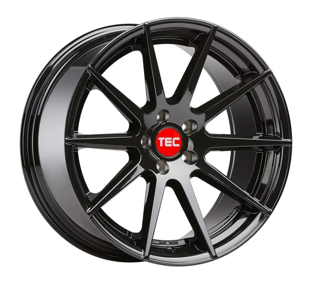 4x 21 Zoll GT7 Felgen für VW Phaeton 3D1 3D2 3D3 3D4 3D6 3D7 3D8 3D9