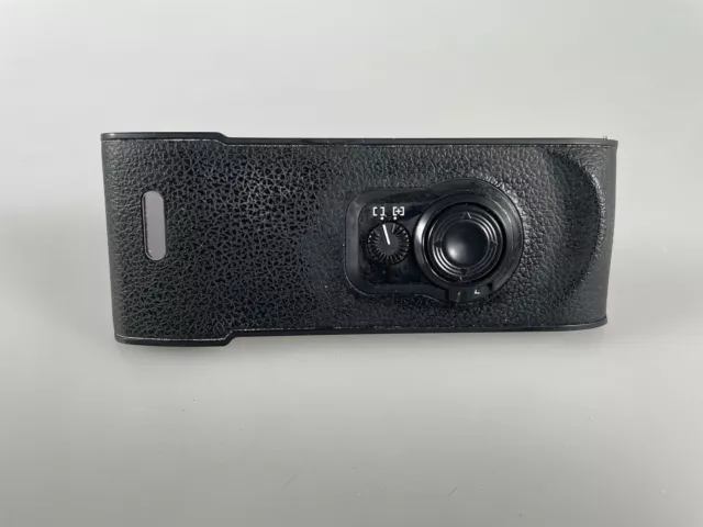 Nikon F100 F-100 back film door for 35mm film SLR camera