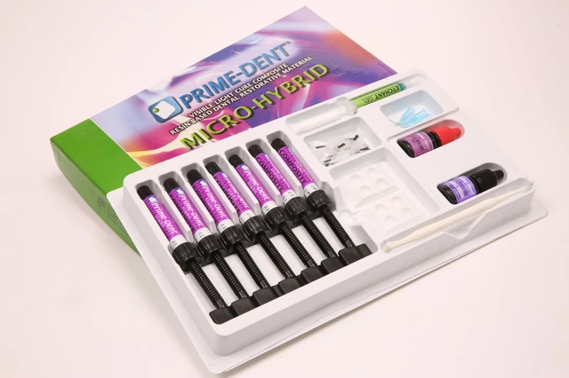 Graphene Applications In Electronics - Foto 3