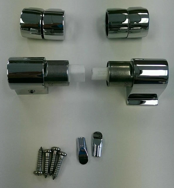 How To Fit Roca Toilet Seat Hinges Matttroy