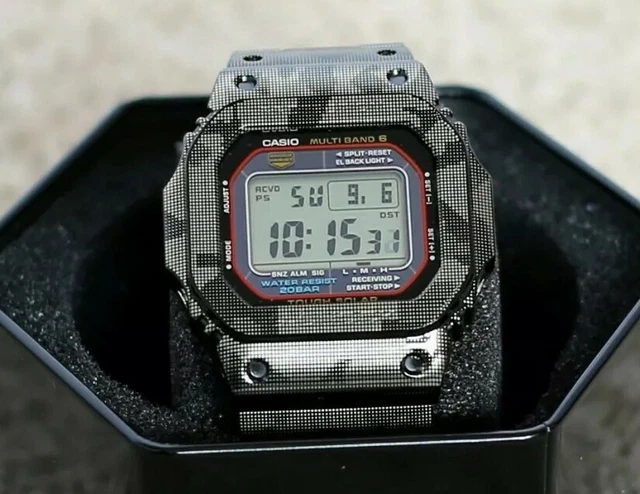 casio-g-shock-gw-m5610u-1er-full-metal-bezel-and-bracelet-camouflage