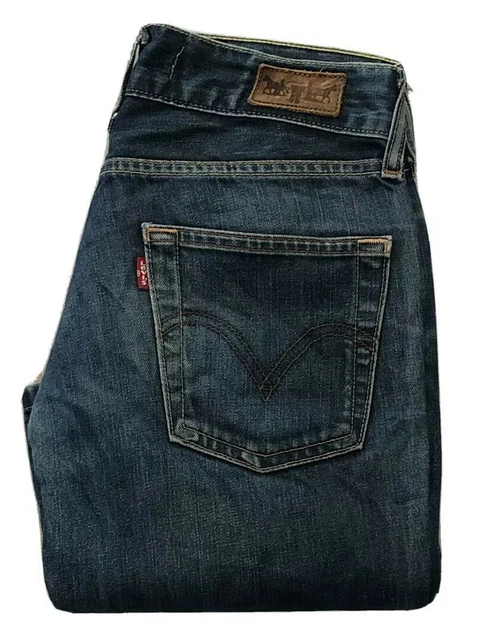 Levis cheap patty anne