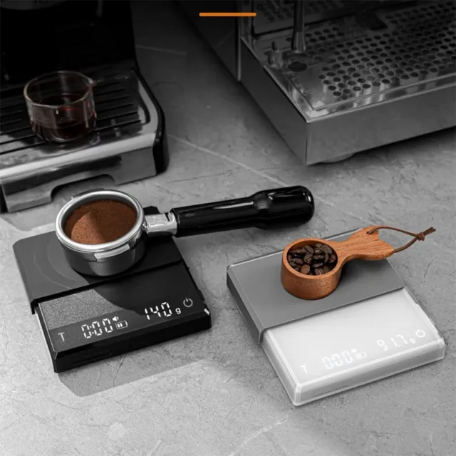 https://www.picclickimg.com/zhQAAOSw9dhlFcE4/Scale-Coffee-Electronic-With-Timer-2kg-01g-LED-Smart.webp