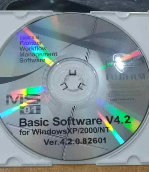 802555_6
