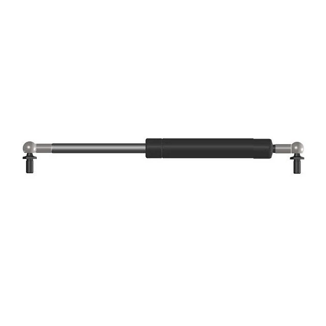 IFOR WILLIAMS GAS STRUT To Fit Horsebox Trailer Ramp Door Spring HB401