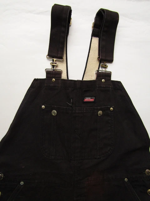 トップス HERMES \" L/S shirt \" made in France Other Vintage Clothing & Accs., Vintage Clothing