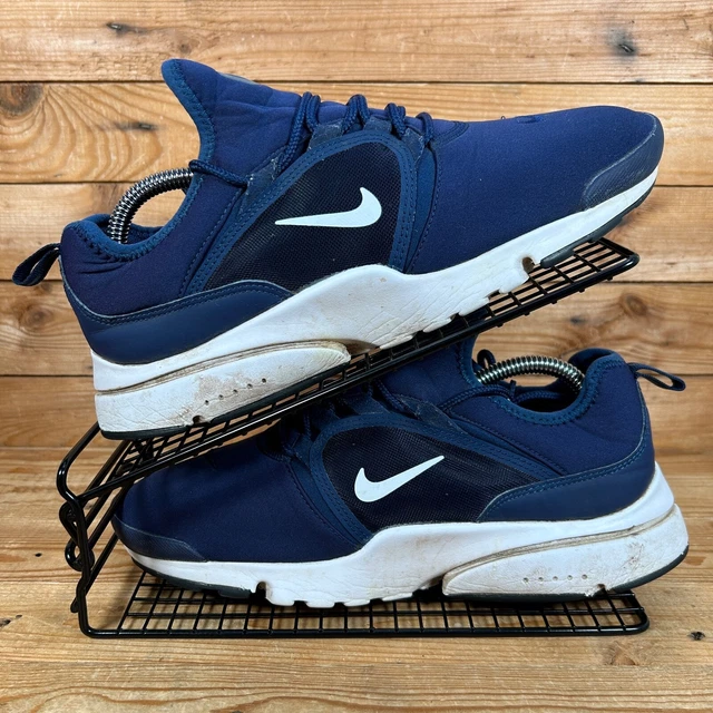 Mens presto deals fly world