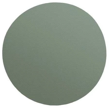 Finish 1St 11034035 Hook/Loop Sanding Disc,6 In.,1500G,Pk50