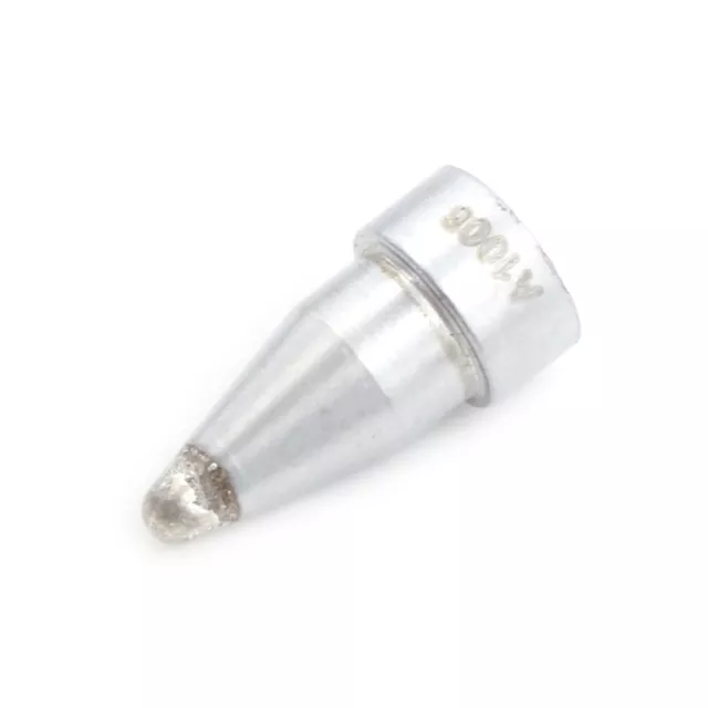 A1006 Replace Desoldering Gun Leader-Free Solder Tip for 802 808 809 807 817: XK 3