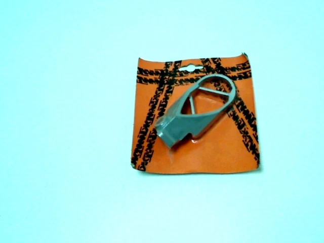 Fußrastenanlagen, Fußsteuerung, Pedale & Fußauflagen, Motorrad