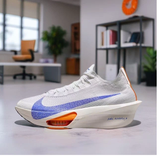 NIKE - 【RX-0n様】NIKE AIR ZOOM ALPHAFLY NEXT% Alphafly NEXT%. Nike VN