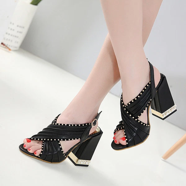 Sandales femme andre 2019 shop