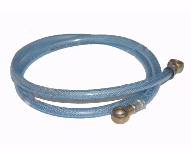 neuf-diesel-essence-ligne-injection-pompe-tube-willys-mb-gpw-cj2a-3a