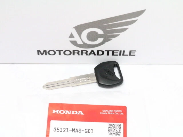 Other Motorcycle & Scooter Parts & Accessories, Motorcycle