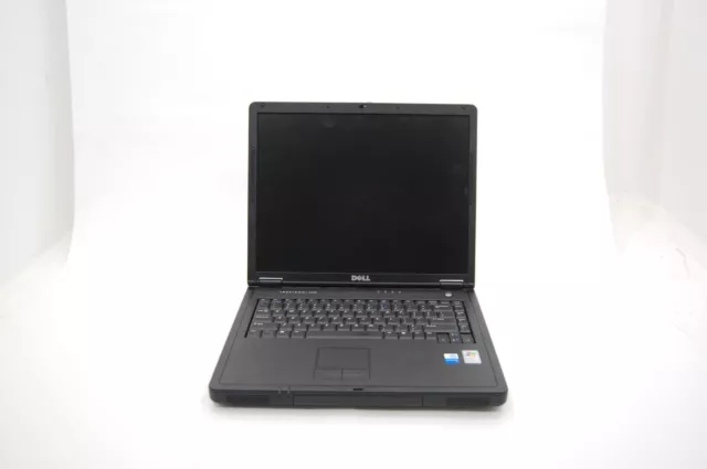 *Read Dell Inspiron PP10S 2200 Intel Pentium M 0GDG 512MB DDR RAM 333MHz NO HDD