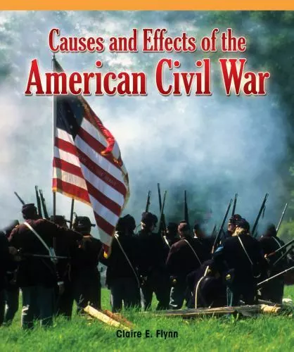 causes-and-effects-of-the-american-civil-war-real-life-readers-3-97-picclick