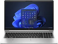 HP EliteBook 650 G10 Intel Core i7-1355U 15.6inch FHD AG LED UWVA 16GB 512GB SSD