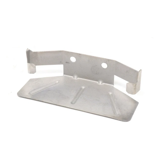 VW T4 Vorwiderstand Klimaanlage Halter Kurze Front 7D0971804