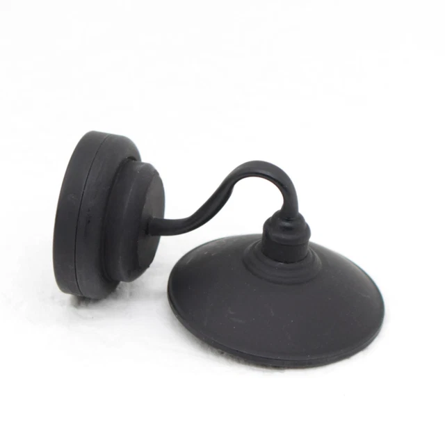 1:12 Model Lights Durable for Dollhouses Photography Props Life Scene Layout