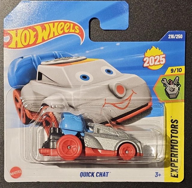 735980_5 735980_5