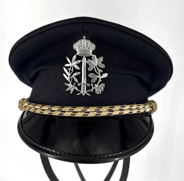 Equipment, Police Memorabilia, Memorabilia, Collectables - PicClick UK