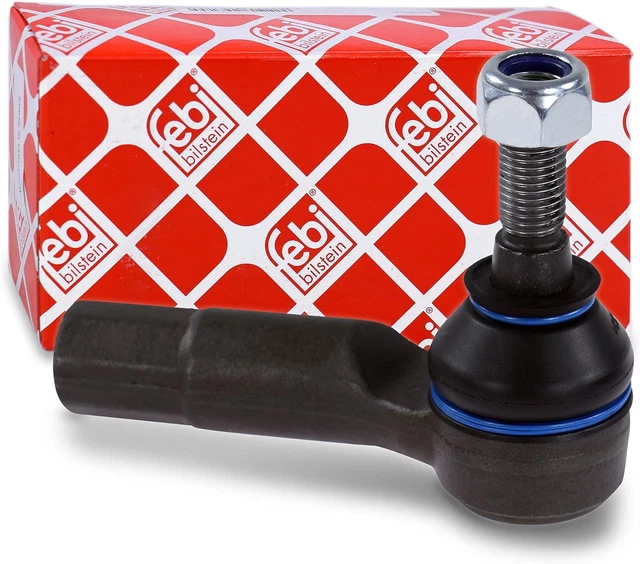 42318 FEBI BILSTEIN Testina Sterzo Assale Anteriore Sx, Assale Anteriore Dx | AUTODOC Prezzo E Recensioni