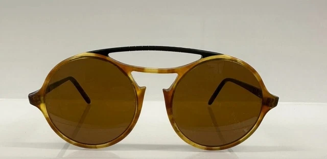 Persol Ratti 650