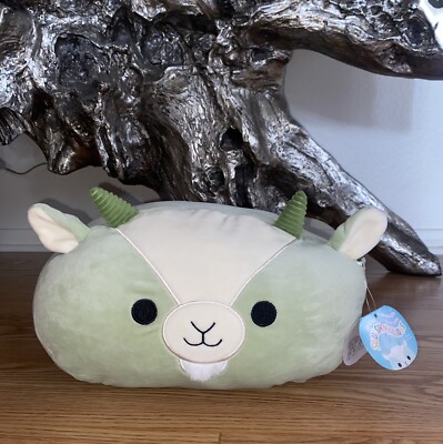 palmer the squishmallow