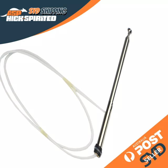 300zx on sale antenna replacement