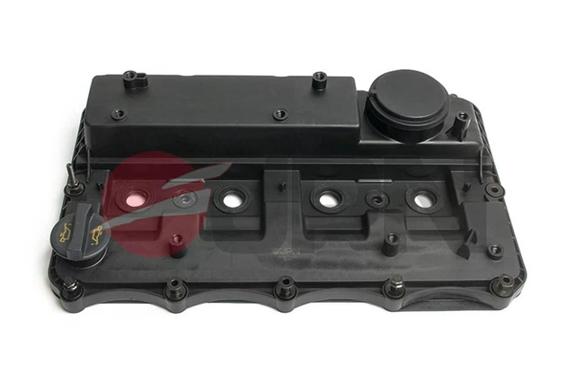 Cofano cilindro JPN 80R9019-JPN per FORD RANGER TKE TRANSIT V363 bus FAD FBD