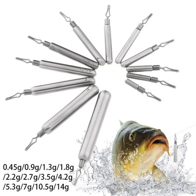 AVID Carpa Esche VITI chiaro o Marrone 