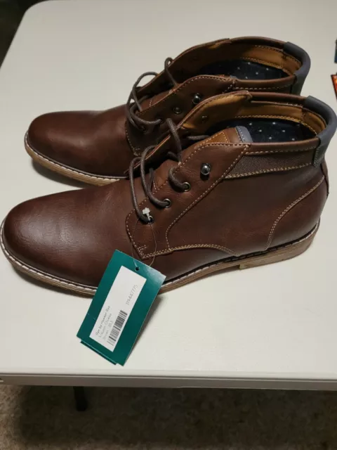 Hawker rye on sale abigovia chukka
