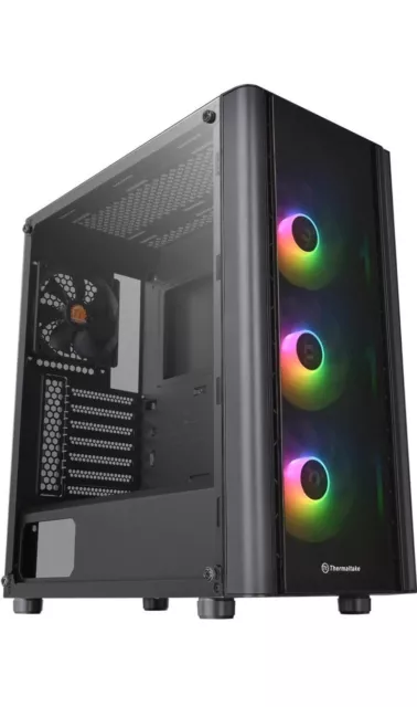 Desktop Ryzen 7950X RTX 3080 2TB PCIE 4.0 NVMe 128GB DDR5 6000 RAM