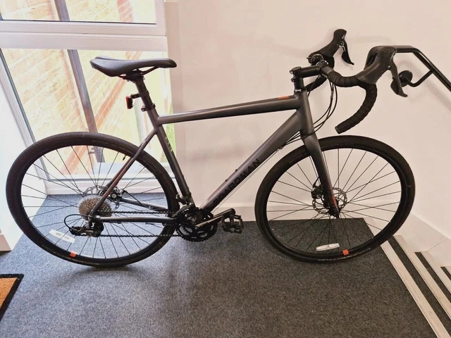 Boardman adv 8.6 best sale womens
