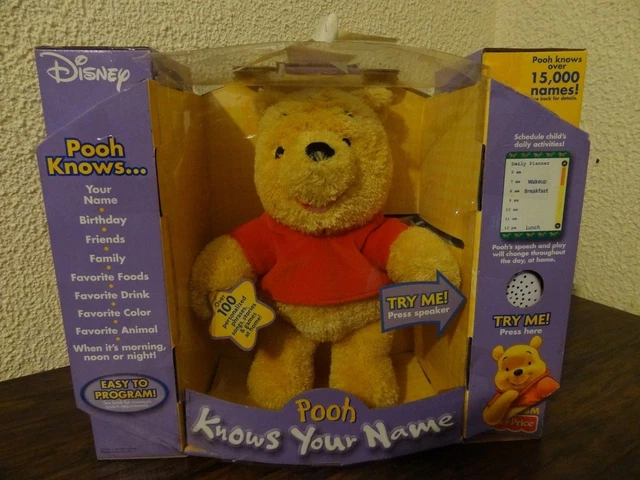 Curver 205840 - Scatola Con Coperchio, In Polipropilene, Aspetto Vimini S 92957476 - Foto 12