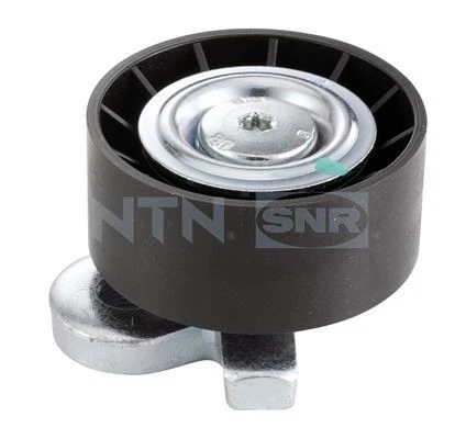 Galet Tendeur (Courroie D'accessoire) Fiat Seicento / 600 1.1