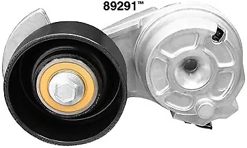 Accessory Drive Belt Tensioner for Crown Victoria, Town Car+More 89291