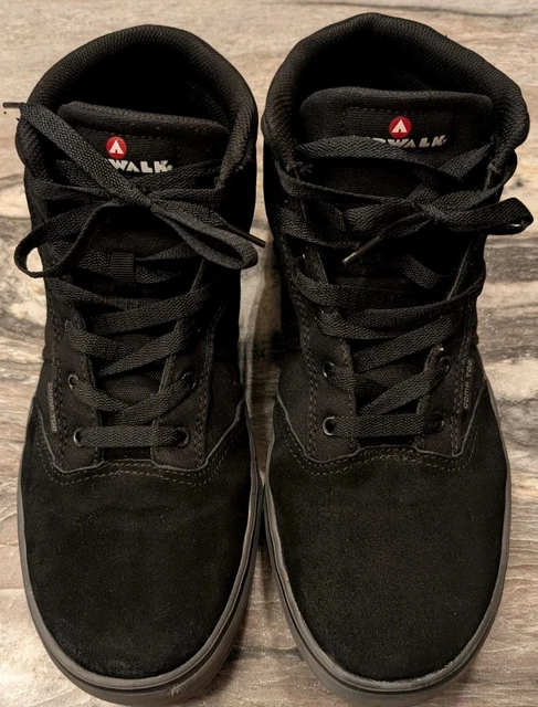 【BLACK FRIDAY!】 NOVA SURGE LOW 2 26.5cm Boots, Men's Shoes, Men, Clothing, Shoes & Accessories - PicClick AU