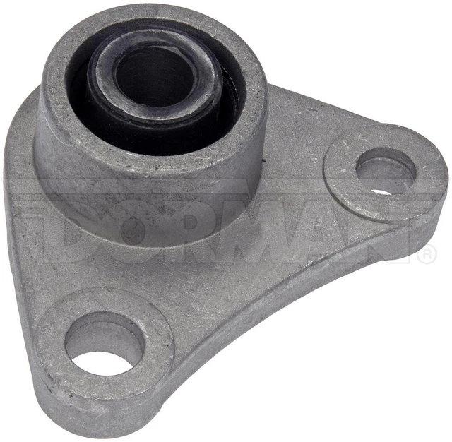 Dorman Chassis Subframe Mount Bushing BF451003PR Premium OE Replacement