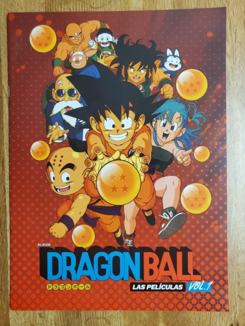Figure Bandai Dragon Ball Super - Goku Super Sayajin God - Mango Importados  l Tudo pra fazer você feliz =)