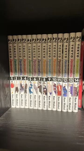 lotto manga