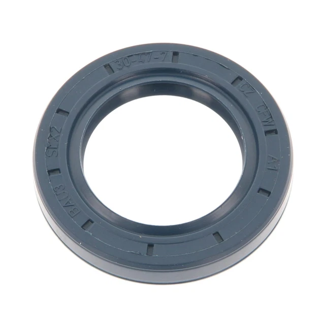 SHAFT SEAL, MANUAL Transmission For Bmw Corteco 12000480B £23.05