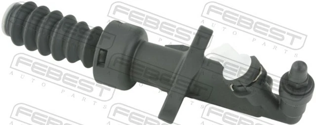 FEBEST frizione cilindro presa 2580-B9 per PEUGEOT 407 508 1 SW PARTNER TEPEE CC