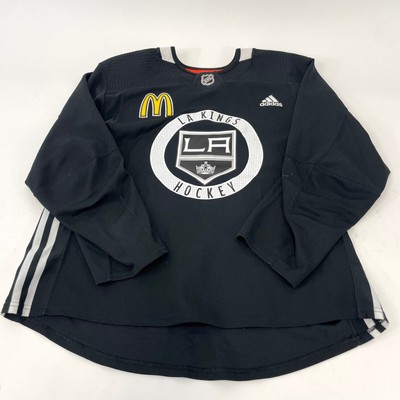 mic adidas jersey