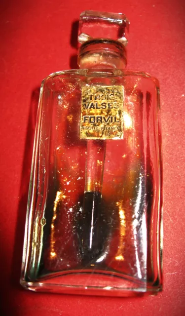 KIFRA PARFUM DE Lessive Orange Parfum Longue Durée Jour Après Jour Lot de  2 EUR 33,80 - PicClick FR