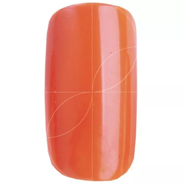 Avril - Vernis à ongles Corail n°02 - 7ml 2